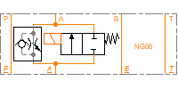 A66E121A1